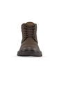 Botas Waleed Café Croydon Para Hombre de Croydon