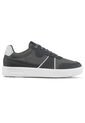 Tenis Urbanos Kayse Gris Croydon Para Hombre de Croydon