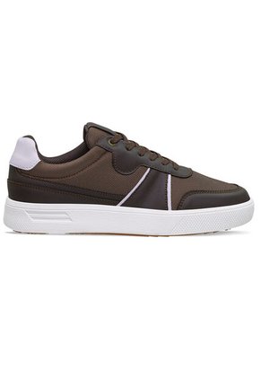 Tenis Urbanos Kayse Café Croydon Para Hombre
