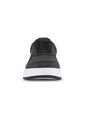 Tenis Urbanos Jarper Negro Croydon Para Hombre de Croydon
