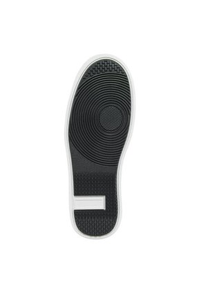 Tenis Urbanos Kayse Gris Croydon Para Hombre