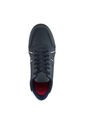 Tenis Urbanos Kayse Azul Croydon Para Hombre de Croydon