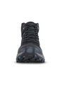 Botas Outdoor Aleksander Negro Croydon Para Hombre de Croydon