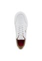 Tenis Urbanos Jarper Blanco Croydon Para Hombre de Croydon