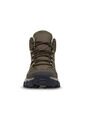 Botas Outdoor Analya Café Croydon Para Mujer de Croydon