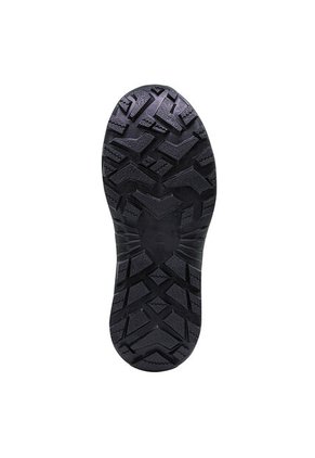 Botas Outdoor Aleksander Verde Croydon Para Hombre