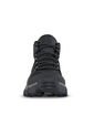 Botas Outdoor Analya Negro Croydon Para Mujer de Croydon