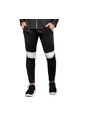 Jogger Juan Negro Croydon Para Hombre de Croydon