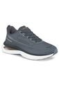 Tenis Running Najal Gris Osc Para Hombre Croydon de Croydon