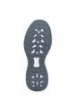 Tenis Running Najal Gris Osc Para Hombre Croydon de Croydon