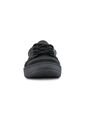 Zapatos Escolares Slash Negro Para Hombre Y Mujer Croydon de Croydon