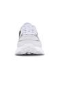 Tenis Alixa Blanco-Pla Para Mujer Croydon de Croydon