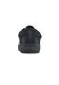 Zapatos Escolares Slash Negro Para Hombre Y Mujer Croydon de Croydon