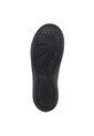 Zapatos Escolares Slash Negro Para Hombre Y Mujer Croydon de Croydon