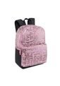 Morral Ivy Oro Rosa Croydon Para Mujer de Croydon