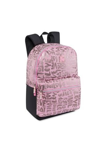 Morral Ivy Oro Rosa Croydon Para Mujer Croydon