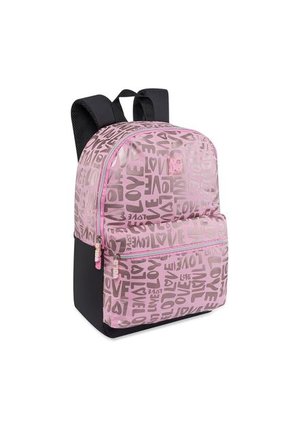 Morral Ivy Oro Rosa Croydon Para Mujer