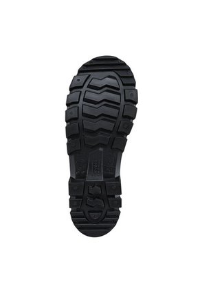 Botas PVC La Macha XT Alta Verde-Negro Croydon Para Hombre