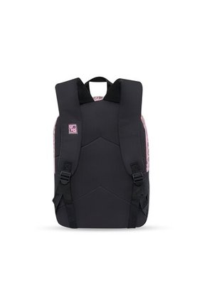 Morral Ivy Oro Rosa Croydon Para Mujer