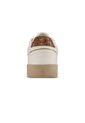 Tenis Urbanos Myranda Beige-Café Croydon Para Mujer de Croydon