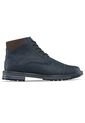 Botas Zulu Azul Para Hombre Croydon de Croydon