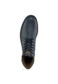 Botas Zulu Azul Para Hombre Croydon de Croydon