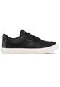 Tenis Deen Negro Para Hombre Croydon de Croydon