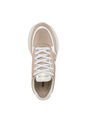 Tenis Urbanos Alice Café Croydon Para Mujer de Croydon