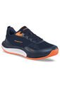 Tenis Running Zikri Azul Osc Para Hombre Croydon de Croydon