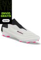 Guayos Grama Aplat Blanco Para Hombre Croydon de Croydon