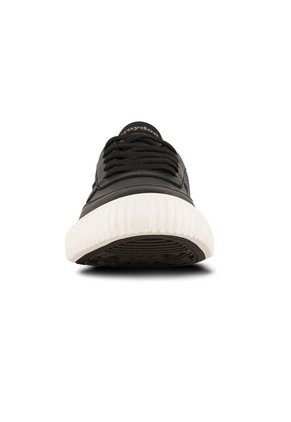 Tenis Deen Negro Para Hombre Croydon