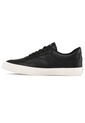 Tenis Deen Negro Para Hombre Croydon de Croydon
