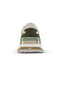 Tenis Urbanos Yeilin Beige-Verde Croydon Para Mujer de Croydon