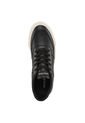 Tenis Deen Negro Para Hombre Croydon de Croydon
