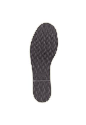 Tenis Rabi Gris Para Mujer Croydon