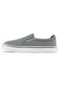Tenis Casuales Way Gris Osc Croydon Para Hombre de Croydon