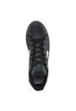 Tenis Urbanos Derick Negro Croydon Para Hombre de Croydon