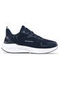 Tenis Running Toosy Azul Osc Para Hombre Croydon de Croydon