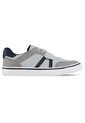 Tenis Urbanos Rowan Blanco Croydon Para Hombre de Croydon