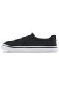 Tenis Casuales Way Negro Croydon Para Hombre de Croydon