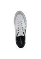 Tenis Urbanos Rowan Blanco Croydon Para Hombre de Croydon