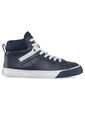 Tenis Nagoya Azul Para Hombre Croydon de Croydon