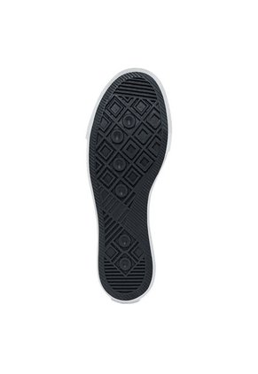 Tenis Urbanos Rowan Blanco Croydon Para Hombre