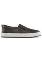 Tenis Casuales Madden Café Croydon Para Hombre de Croydon
