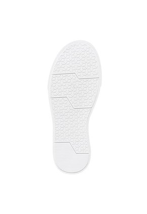 Tenis Urbanos Brooklyn Azul Croydon Para Hombre