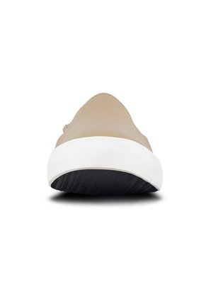 Tenis Marjane Café Para Mujer Croydon