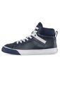 Tenis Nagoya Azul Para Hombre Croydon de Croydon
