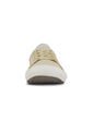 Zapatos Mahdi Beige Para Mujer Croydon de Croydon