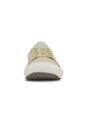 Zapatos Mahdi Beige Para Mujer Croydon