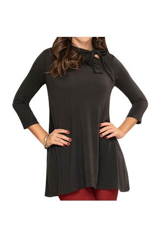 Blusa deportiva Mujer  Babalú Ref 100573 –